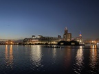 IMG 4084